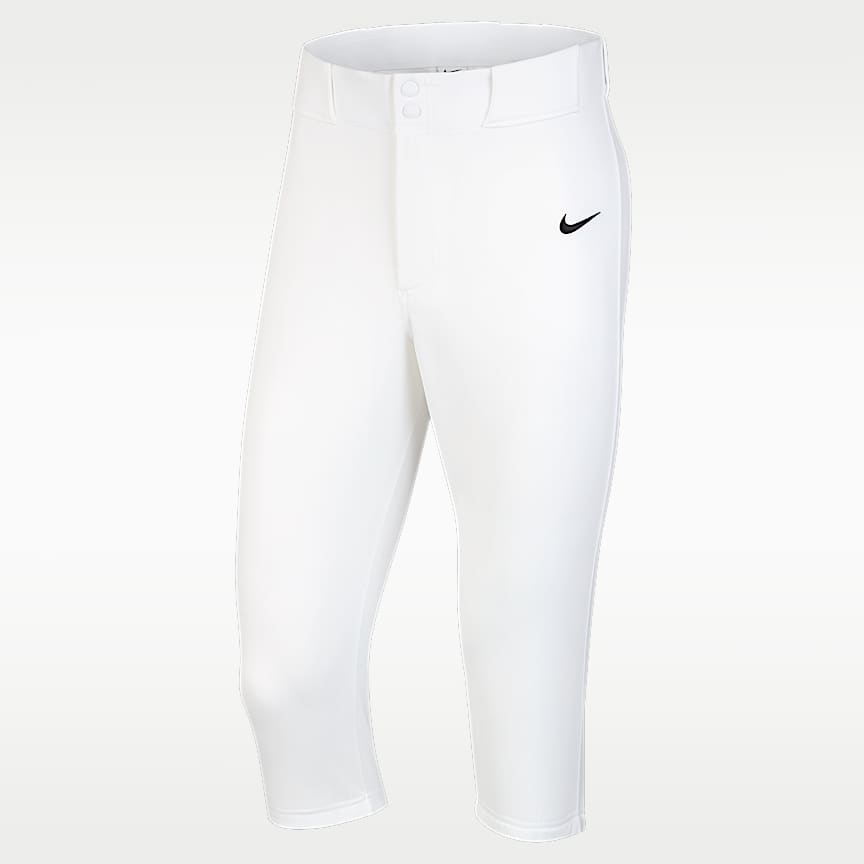 NIKE Baseball pants(US L ) ストレートロングパンツ M+NK+VPR+SELECT+HI+PANT.png